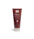 Martiderm Anti Aging Anti Hair Loss Shampoo 200Ml
