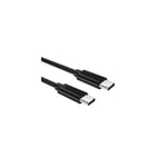 AAA Products USB Cable For Acer Chromebook 314 - CB314-1H-C66Z Length: 3.3ft / 1M