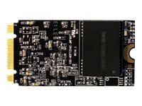 CoreParts - SSD - 1 TB - inbyggd - M.2 NGFF 2242 - SATA 6Gb/s