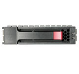 Hpe Msa 8tb Sas 12g Midline 7.2k Lff 3.5" 7200r/min Sas Hdd