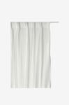 Himla - Gardin Sunshine - Beige