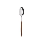 Sabre Paris - Jonc / Soup Spoon / Dark Wood