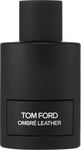 Tom Ford Ombre Leather Eau de Parfum Spray 150ml