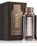 Boss The Scent Le Parfum For Him 100ml