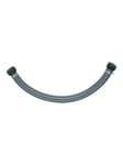 Gardena Bore Hole Suction Hose 1729-20