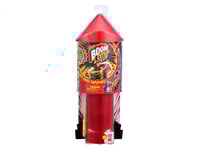 Boom City Racers Starter Pack Racer W/Electronic S1