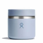 Hydro Flask Food Jar 591 ml Surf, 0.591 L