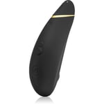 Womanizer Premium 2 klitorisstimulator 15,5 cm