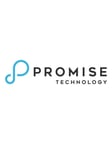 Promise 18TB SATA W/DRIVE CARRIER - 18TB - Hårddisk - F40PPR850000000 - SATA-600