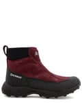 Bordeaux Icebug / 39