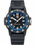 Luminox XS.0324 Leatherback Sea Turtle Giant Herrklocka