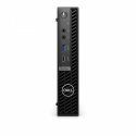 Dell Optiplex 7010 Plus I5-13500t Mff Intel Core? I5 16 Go Ddr5-sdram
