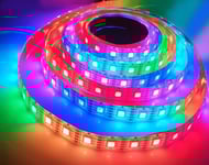 Lifesmart Lifesmart Cololight Strip Extension 30