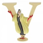 Disney Enchanting Collection A29567 Figurine, Multi-Colour Colour, Taille Unique