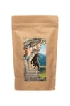 GAL - Taurine Refill Pouch - 500 g