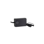 Batteripakke 10050mAh m/lader Batteripakke 10050mAh m/lader