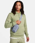 Nike Sportswear Essentials Cross-Body Bag (1L)