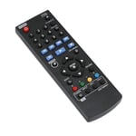 VINABTY AKB73896401 Remote Control Replace for LG Blue-Ray Disc DVD Player BP240 BP240D BP135 BP300 BP335W BP145 BP155 BP250 BP340 BP350 BPM25