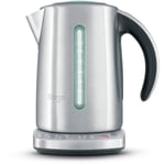 Sage The Smart Kettle - Brushed Stainless Steel 1,7 liter