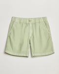 Polo Ralph Lauren Prepster Drawstring Shorts Greenstone