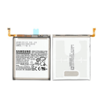 Samsung Galaxy Note 10 Batteri - Original