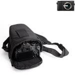 For Panasonic Lumix DMC-GX80 case bag sleeve for camera padded digicam digital c