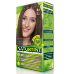 Naturtint Permanent Dark Ash Blonde 6A 165ml