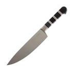 Dick 1905 Fully Forged Chef Knife 21.6cm