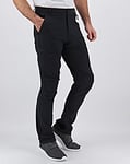 Columbia Triple Canyon Pants 32in