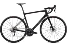 Specialized Tarmac SL6 Sport 54