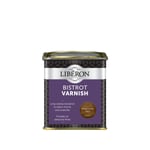 Produit Liberon Lakk bistrot medium eik silkematt 0,25l 