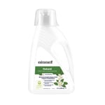 Bissell Rengöringsmedel Natural Wash & Refresh Matta 1,5L