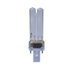 PureMate Multiple Technologies PM 510 HEPA Air Purifier Replacement UV-C Light