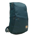 Vango Mica 25L Rucksack: Lagoon