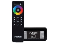 Fusion RGB Controller