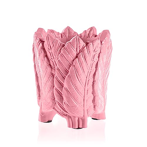 Robe De Danse Ballet Femme Adulte – Justaucorps Avec Jupe En Mousseline, Pour Lyrique Et Patinage