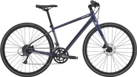 Cannondale Quick 2 Disc Womens