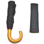 Paraply KRYCKAN 4
