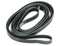 Belt for HOOVER Tumble Dryer Drive 1930H7 40001012 DYNAMIC NEXT INFINITY  