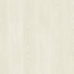 Pergo Laminatgolv Perstorp Frosty Grey Oak L0352-05798