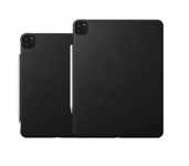 NOMAD iPad Pro 11 2020 Skal Rugged Case Svart