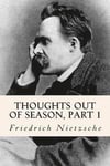 Thoughts out of Season, part 1