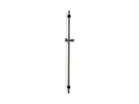 Blue Label Duschstång Med Längd 90 Cm Inklusive Glidare - Levereras Exklusive Handdusch - Krom