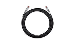 SWITCH TP-LINK JETSTREAM 3M ATTACH SFP+ CABLE