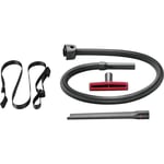 Bosch BHZKIT1 tillbehör för Bosch Athlet dammsugare