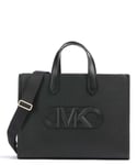 Michael Kors Gigi Tote bag black