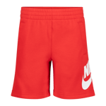 Nike Club Fleece French Terry Shorts, junior