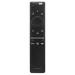 Genuine BN59-01312B A3LRMCRMN1AP1 Remote Control for Samsung 4K SMART ULTRA HDTV with Netflix Rakuten TV Buttons GQ43Q60R GQ49Q60R GQ55Q60R GQ55Q80R GQ65Q60R GQ65Q80R GQ75Q60R GQ82Q60R