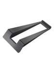 Lenovo Tiny VI Vertical Stand - system desk stand