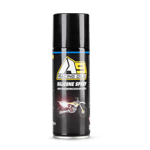 A9 Racing Silikonspray 200 ml""